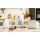 HADEN Haden Dorchester Czajnik biały 1,7L - 1502358 - zdjęcie 6